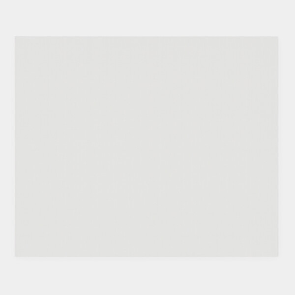 50"x60" Plush Blanket Thumbnail