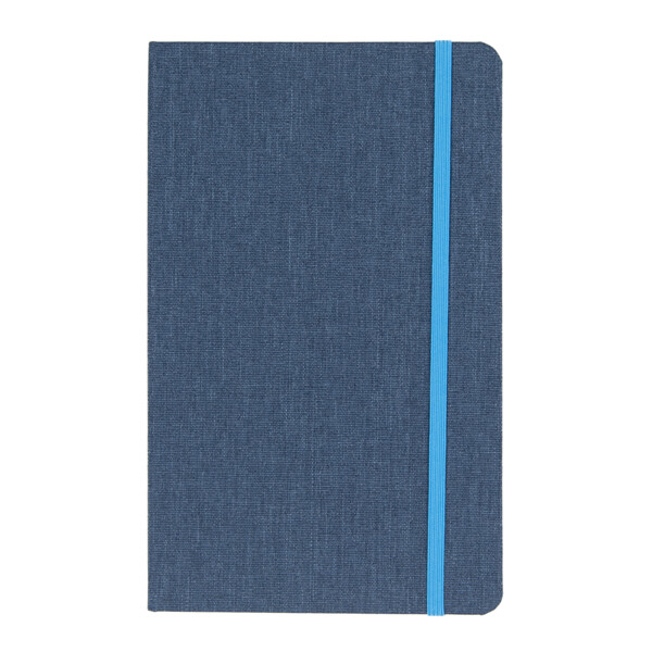 Eugene rPET Journal Thumbnail