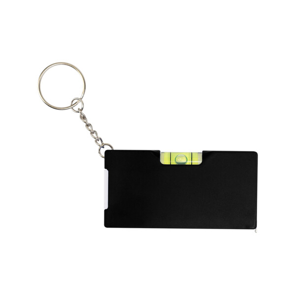 Scout 4-In-1 Multi Tool Key Chain Thumbnail