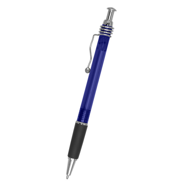 Wired Pen Thumbnail
